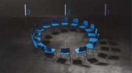 Come i migliori board interagiscono con il management