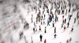 Manuale di sopravvivenza per l’HR ai tempi di Gen-AI