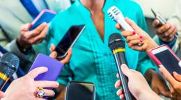 Nuovi manager: non è necessario sapere tutto