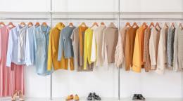 Il CFO come chiave del successo nel business della moda