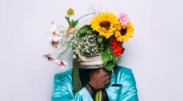 Per stimolare la creativit&agrave;, provate questi 8 suggerimenti