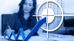 Comunicazione e leadership: un binomio indissolubile
