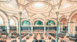 Tre modi per condurre la formazione 