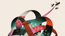 Mettere sotto controllo l&rsquo;imprevedibilit&agrave;