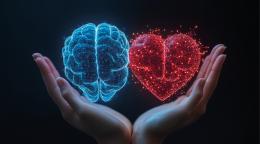 Leadership consapevole, leadership efficace