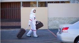 Sei domande per decidere cosa vuoi nel tuo prossimo lavoro