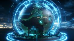 Il 2025, un anno decisivo per i leader tecnologici