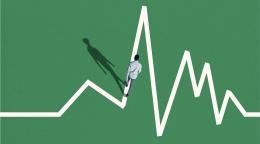 Le prospettive dell’economia in un clima di deliberata incertezza politica
