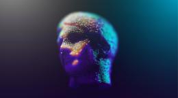 Humane AI Architect: la nuova frontiera dell’innovazione responsabile