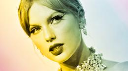 Il genio strategico di Taylor Swift