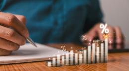 Ripensare il Cost Management per creare valore