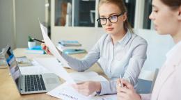 Rimodellare il ruolo del payroll specialist per attrarre talenti e generare valore