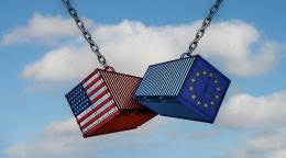 Dazi USA: la strategia di pricing dipende dall’elasticità della domanda