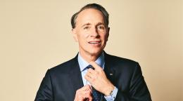 Le assicurazioni: uno strumento di forte impatto positivo