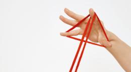 Strategia: accelerare &egrave; bello