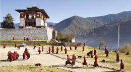 Guidare i team globali con efficacia