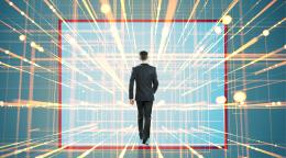 Neuroscienze ed executive coaching per ottenere risultati concreti e misurabili