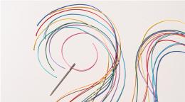 Guidare un&rsquo;azienda che possa prosperare in un mondo caotico