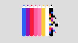 Vuoi utilizzare l’IA come coach? Utilizza questi suggerimenti