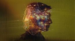 L’illusione antropomorfa