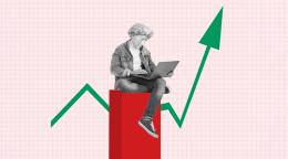È il momento di aggiornare il ruolo del CMO?