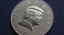 C’è del metodo nelle politiche commerciali di Trump
