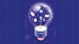 Bilanciare sicurezza digitale e innovazione