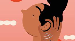 Siete davvero dei buoni ascoltatori? 