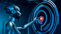 IA e competenze: navigare il paradosso tra potenziamento e perdita di expertise 