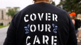 L’uccisione del CEO di UnitedHealthcare dovrebbe essere un punto di svolta per l’America aziendale