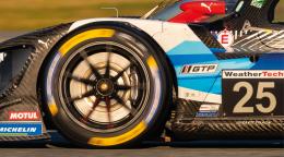 Brembo: innovazione senza freni