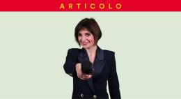 Public Speaking potenziato: quando l’AI libera il potenziale umano