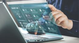 Agenti AI per le risorse umane: una rivoluzione in divenire