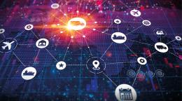 La trasformazione strategica dei Supply Chain e Operations Manager