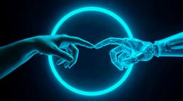 Il pericoloso fascino dell’empatia artificiale