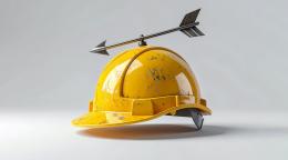 Competere nella nuova era della politica industriale