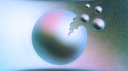 Il profondo legame tra apprendimento e innovazione