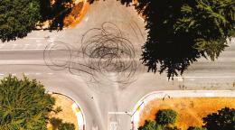 Non lasciate che un fallimento dell&rsquo;IA danneggi il vostro brand