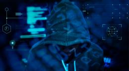 L’era degli Agenti AI