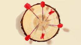 L’inclusione per età è il futuro vantaggio competitivo