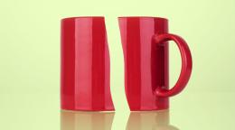 Evitate interruzioni di comunicazione nel lancio di iniziative strategiche