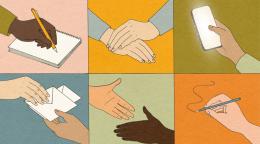 La crescente importanza delle soft skill