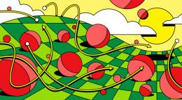 Come guidare con successo il cambiamento quando tutto &egrave; incerto