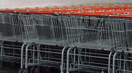 4 passi per ottimizzare gli investimenti commerciali e creare valore duraturo 