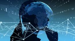 Perch&eacute; l&rsquo;IA impone un nuovo umanesimo organizzativo