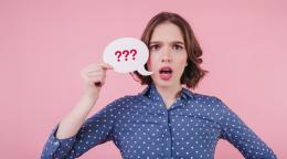 Traduzioni imprecise, margini ridotti: un rischio spesso sottovalutato 