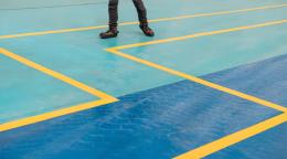 La forza emotiva necessaria per guidare il cambiamento