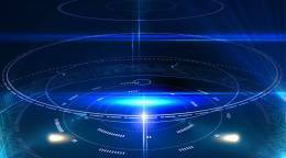 Nuove strutture organizzative per accogliere l’IA