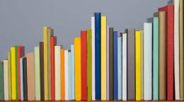 Come l&rsquo;IA generativa pu&ograve; trasformare apprendimento e sviluppo