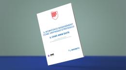 Il Workforce Management come vantaggio strategico